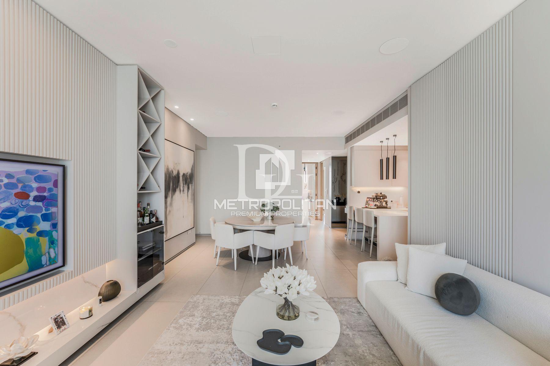 Apartments, UAE, Emirate of Dubai, Jumeirah, 14 250 000 Dh photo 4