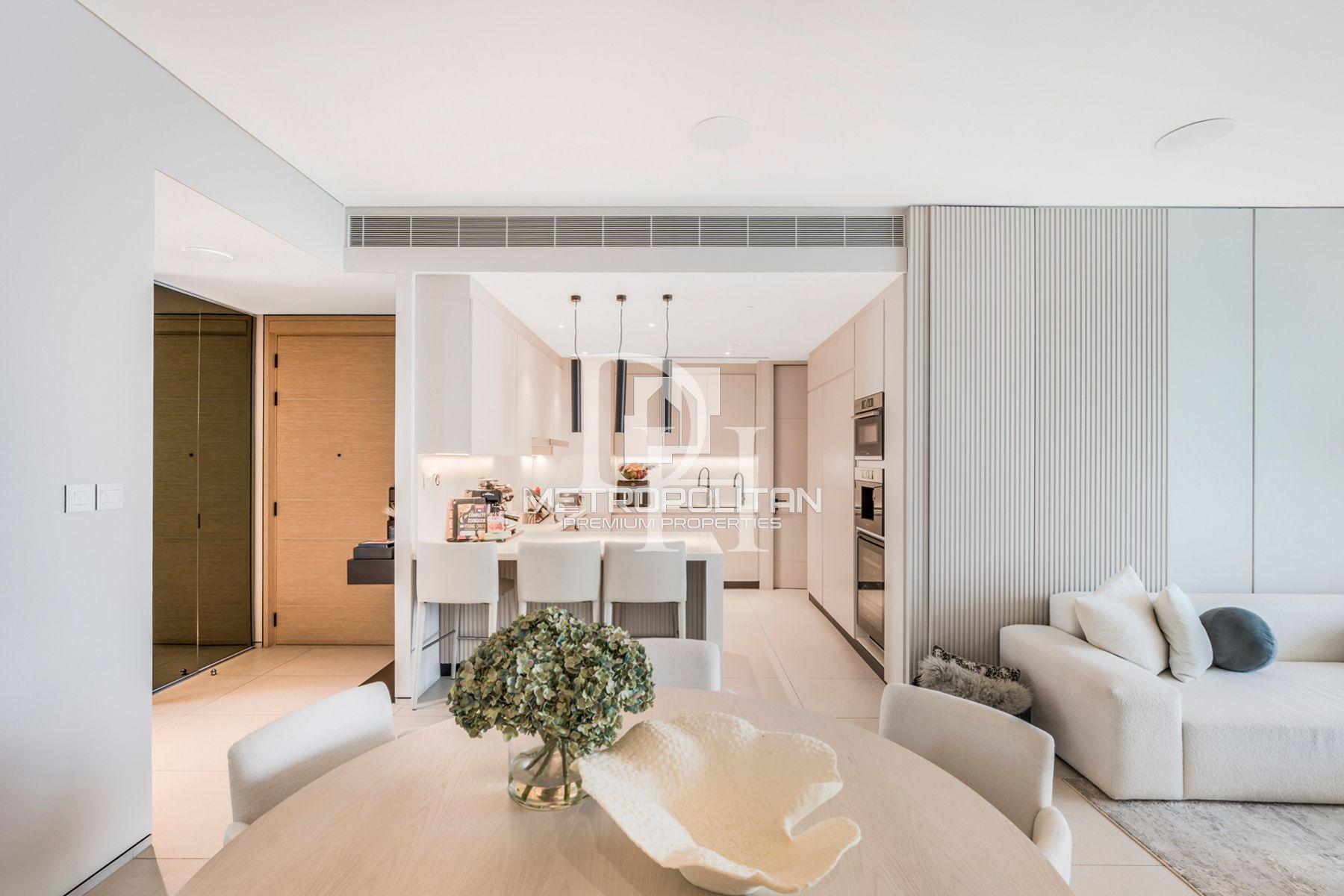 Apartments, UAE, Emirate of Dubai, Jumeirah, 14 250 000 Dh photo 6