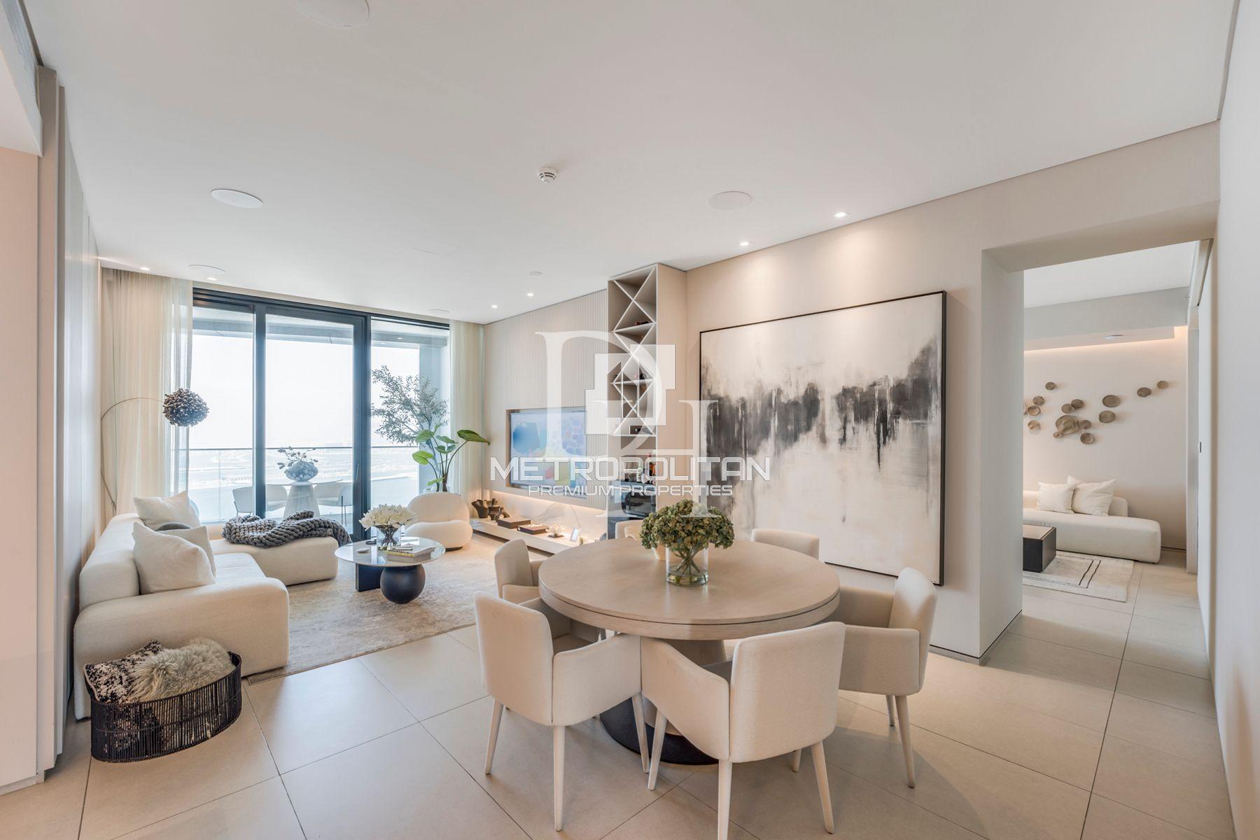 Apartments, UAE, Emirate of Dubai, Jumeirah, 14 250 000 Dh photo 8