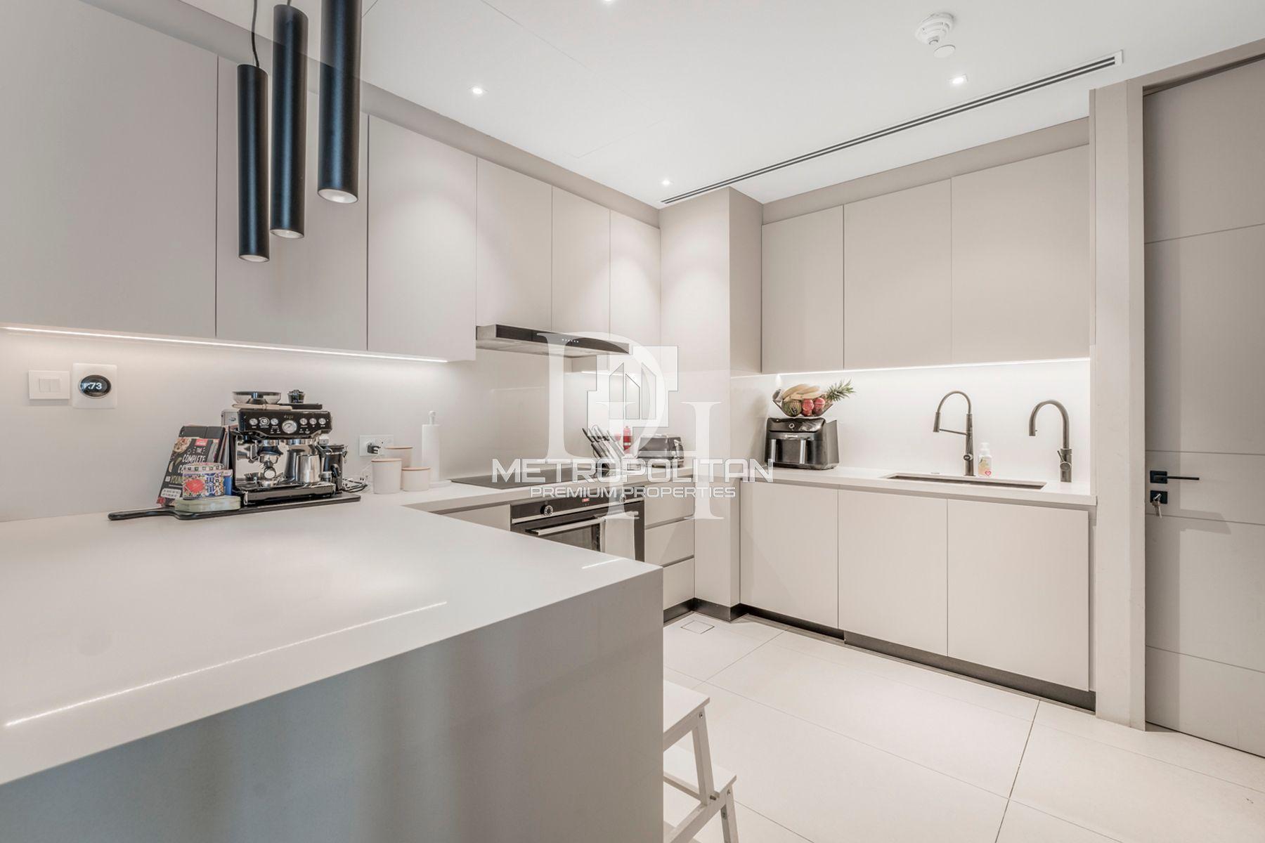 Apartments, UAE, Emirate of Dubai, Jumeirah, 14 250 000 Dh photo 9