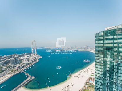 Apartments in Jumeirah, UAE for 14 250 000Dh (ID:70092)