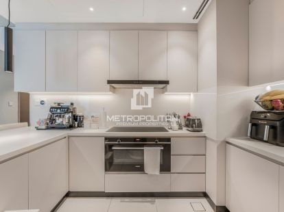 Apartments, UAE, Emirate of Dubai, Jumeirah, 14 250 000 Dh photo 10