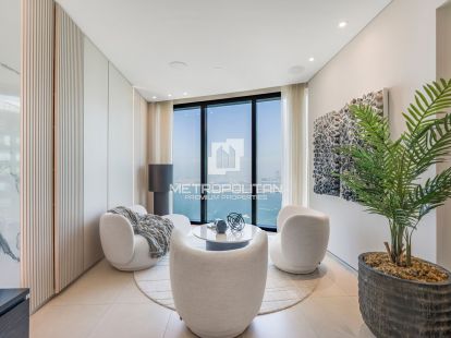 Apartments, UAE, Emirate of Dubai, Jumeirah, 14 250 000 Dh photo 11