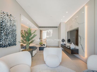 Apartments, UAE, Emirate of Dubai, Jumeirah, 14 250 000 Dh photo 12