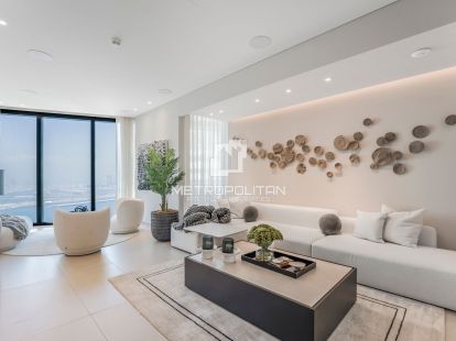 Apartments, UAE, Emirate of Dubai, Jumeirah, 14 250 000 Dh photo 13