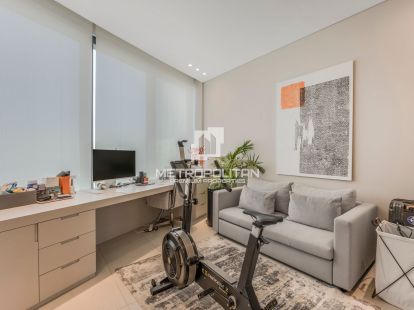 Apartments, UAE, Emirate of Dubai, Jumeirah, 14 250 000 Dh photo 14