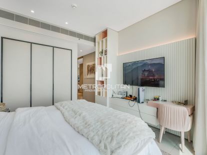 Apartments, UAE, Emirate of Dubai, Jumeirah, 14 250 000 Dh photo 15