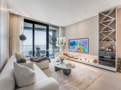 Apartments, UAE, Emirate of Dubai, Jumeirah, 14 250 000 Dh photo 3