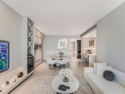 Apartments, UAE, Emirate of Dubai, Jumeirah, 14 250 000 Dh photo 4