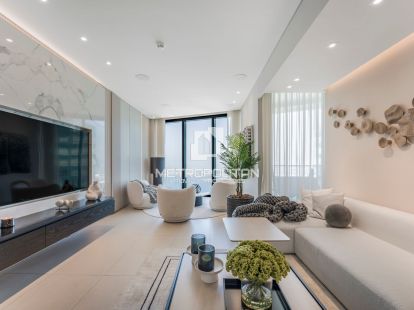 Apartments, UAE, Emirate of Dubai, Jumeirah, 14 250 000 Dh photo 5