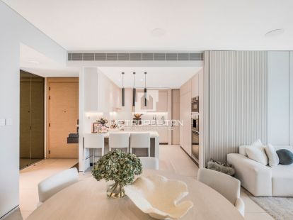 Apartments, UAE, Emirate of Dubai, Jumeirah, 14 250 000 Dh photo 6