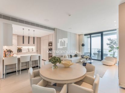 Apartments, UAE, Emirate of Dubai, Jumeirah, 14 250 000 Dh photo 7