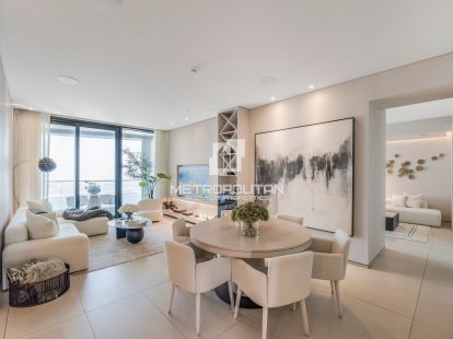 Apartments, UAE, Emirate of Dubai, Jumeirah, 14 250 000 Dh photo 8