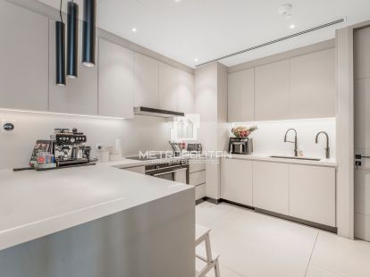 Apartments, UAE, Emirate of Dubai, Jumeirah, 14 250 000 Dh photo 9