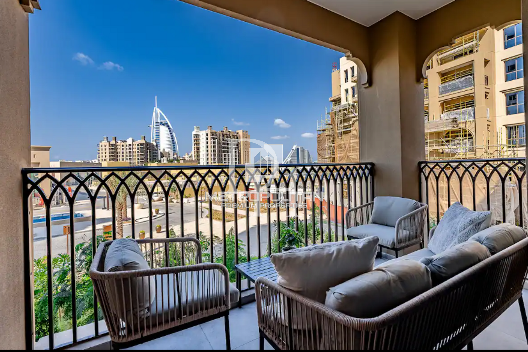 Apartments, UAE, Emirate of Dubai, Dubai, 4 000 000 Dh photo 1