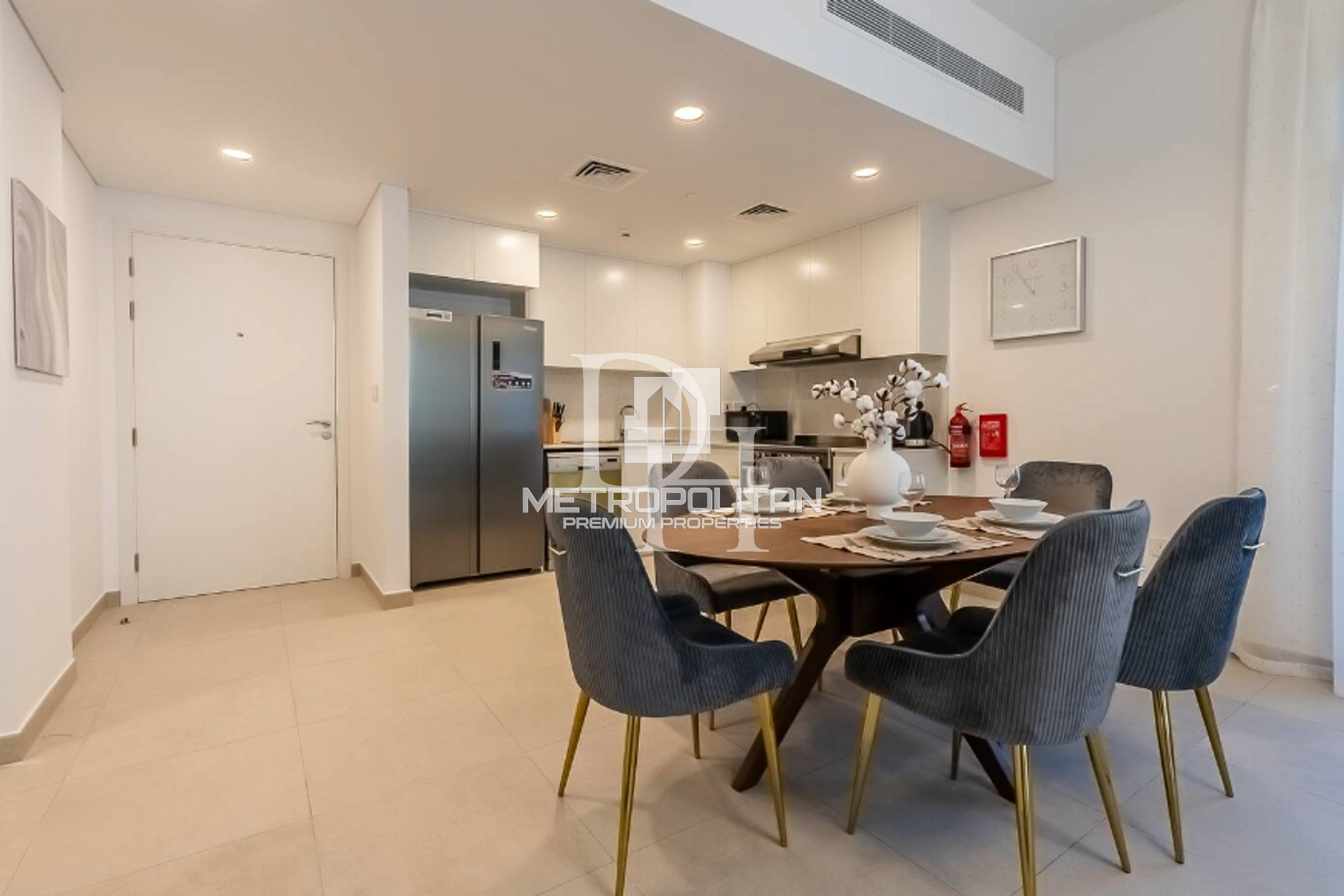 Apartments, UAE, Emirate of Dubai, Dubai, 4 000 000 Dh photo 13