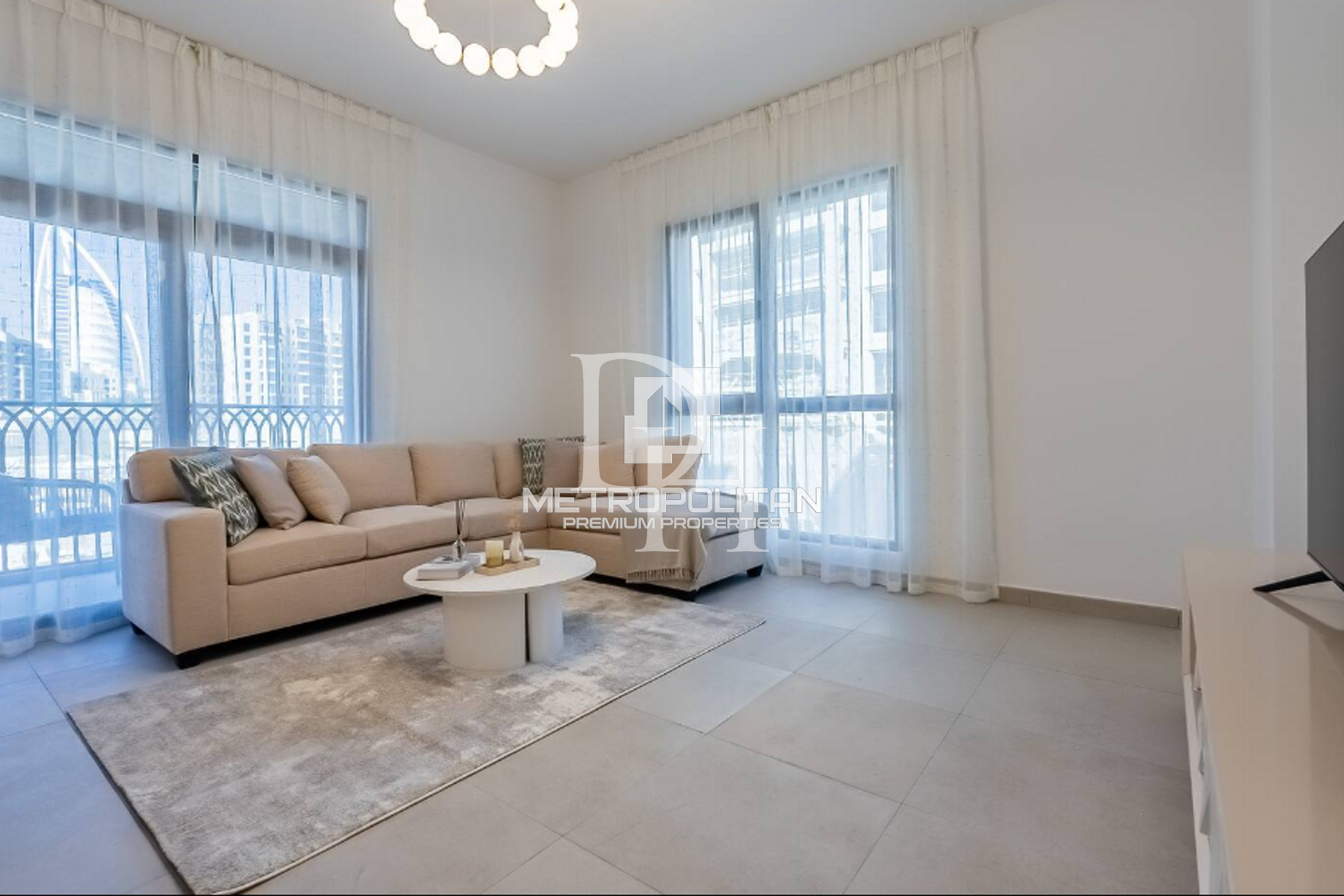 Apartments, UAE, Emirate of Dubai, Dubai, 4 000 000 Dh photo 3