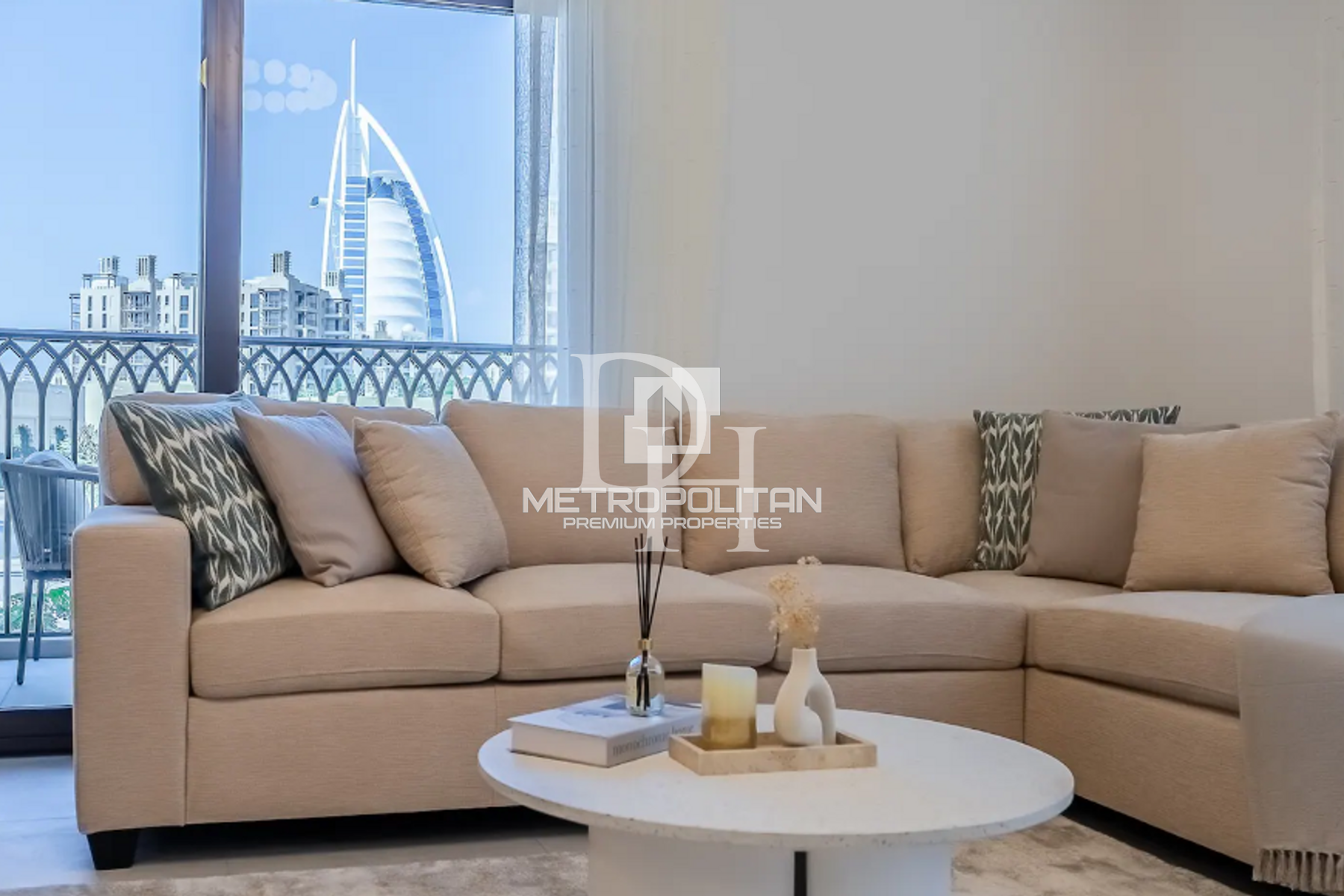 Apartments, UAE, Emirate of Dubai, Dubai, 4 000 000 Dh photo 4