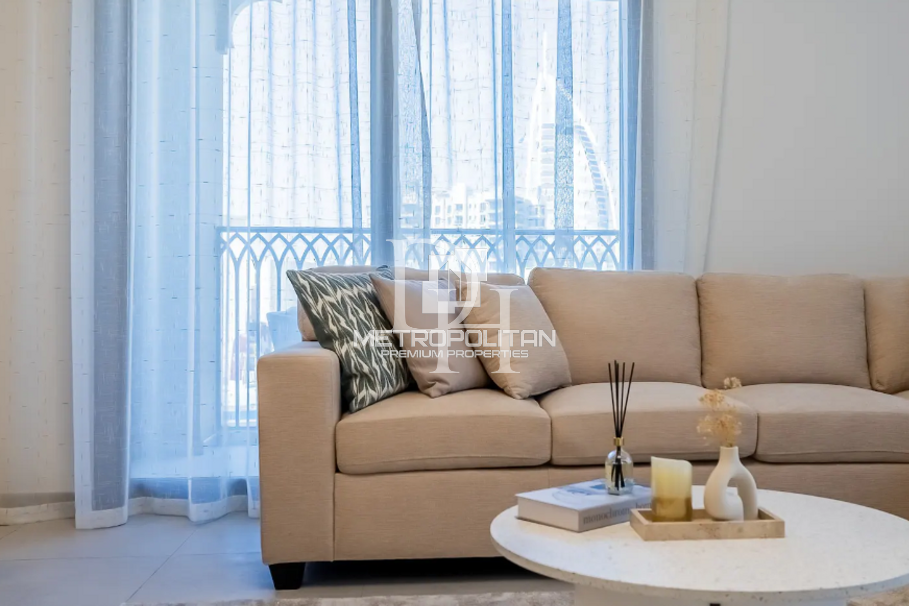 Apartments, UAE, Emirate of Dubai, Dubai, 4 000 000 Dh photo 5