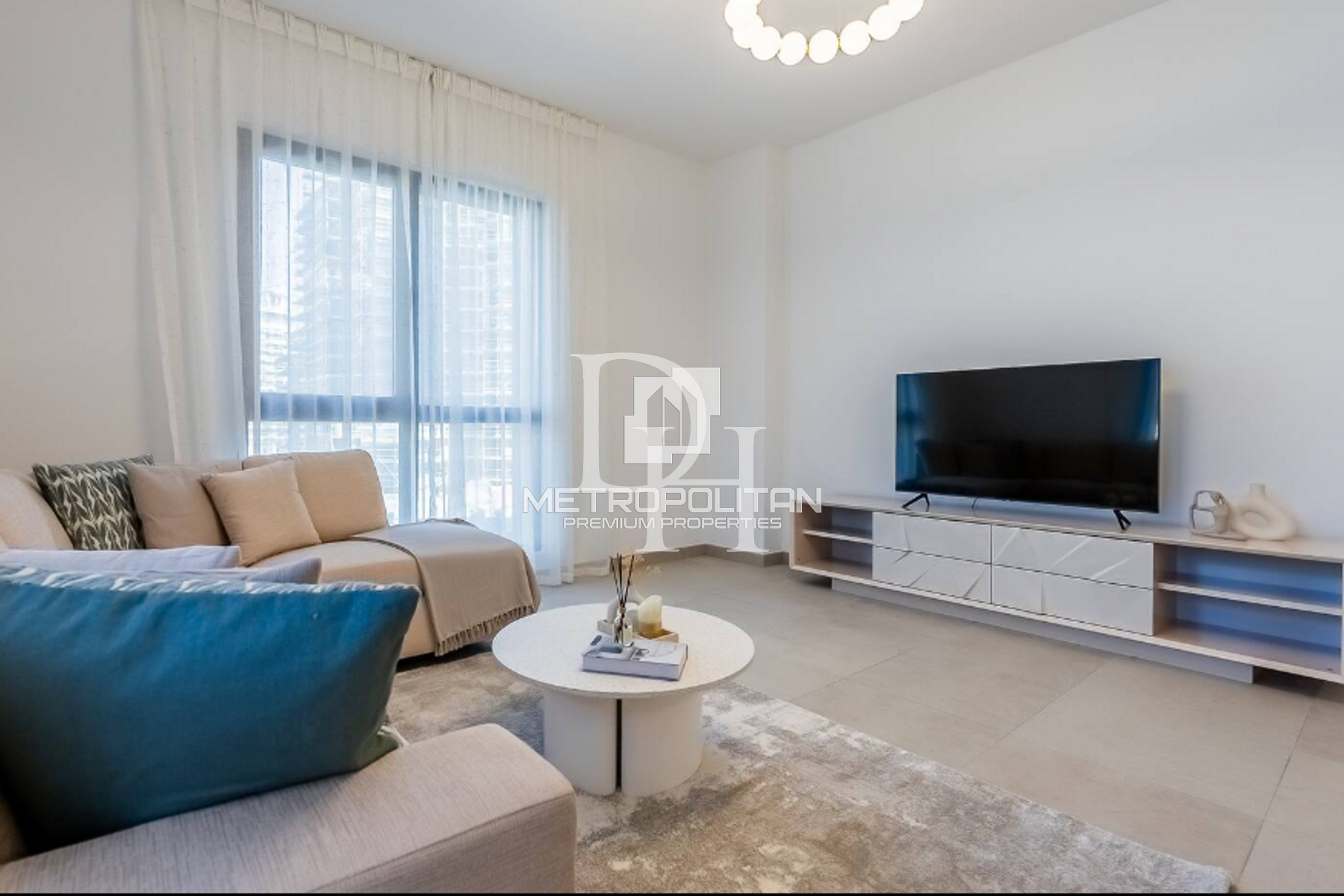 Apartments, UAE, Emirate of Dubai, Dubai, 4 000 000 Dh photo 6