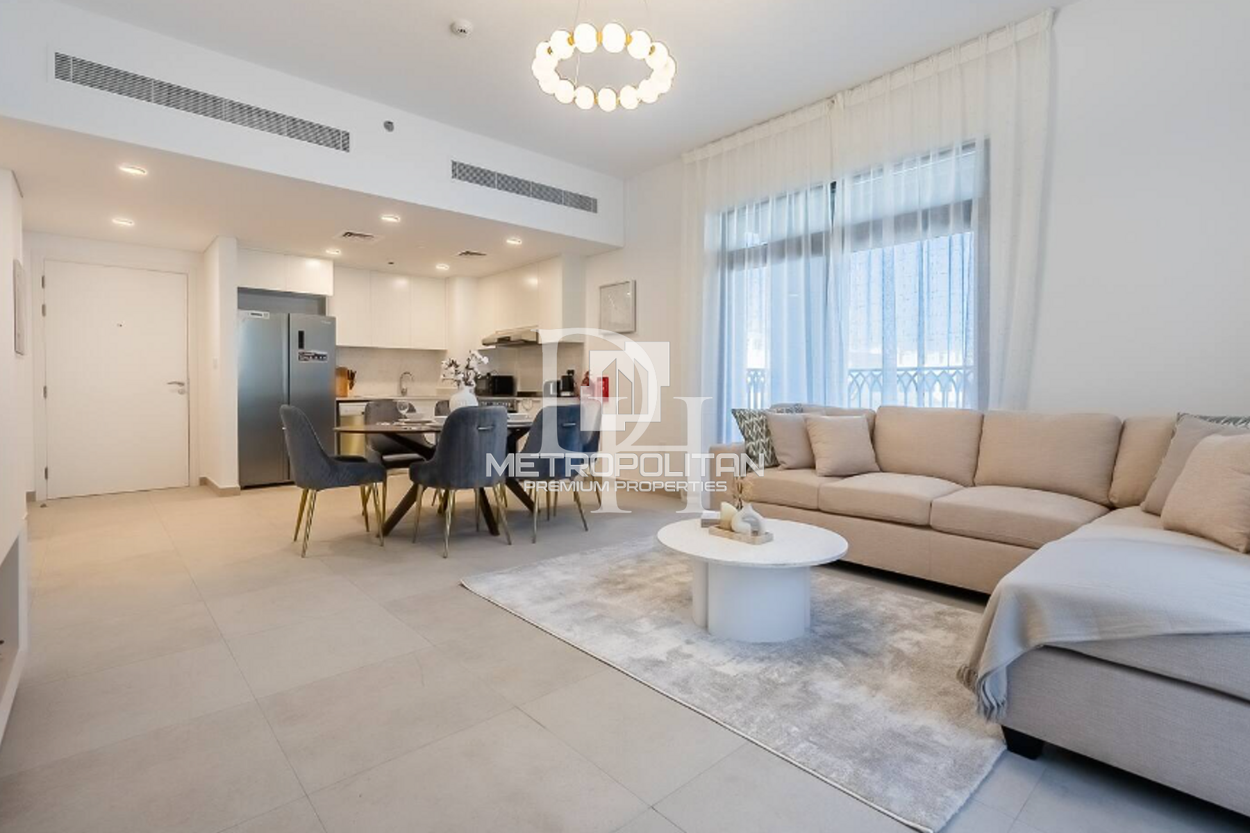 Apartments, UAE, Emirate of Dubai, Dubai, 4 000 000 Dh photo 7