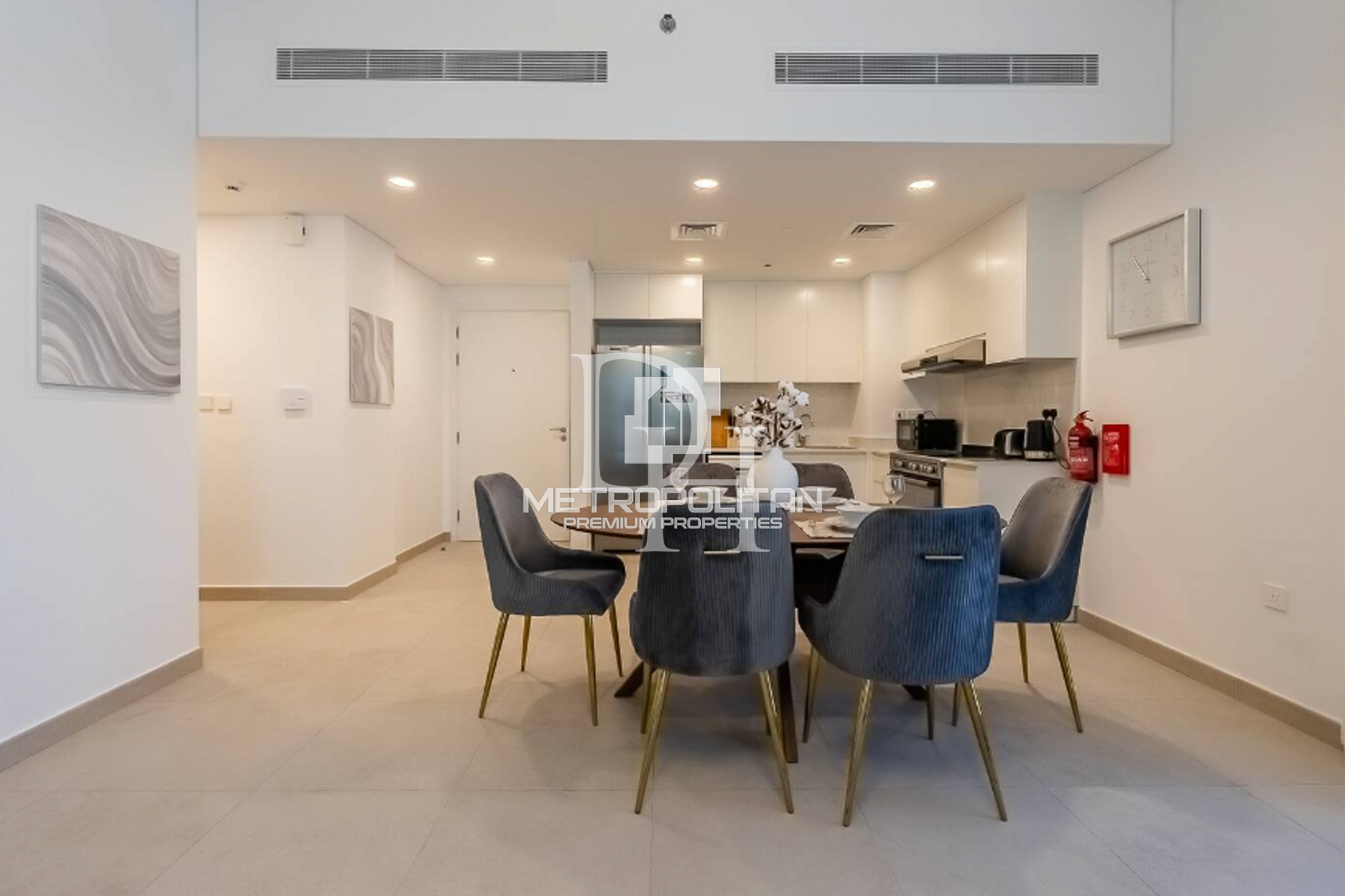 Apartments, UAE, Emirate of Dubai, Dubai, 4 000 000 Dh photo 8