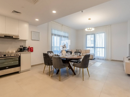 Apartments, UAE, Emirate of Dubai, Dubai, 4 000 000 Dh photo 10