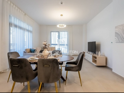 Apartments, UAE, Emirate of Dubai, Dubai, 4 000 000 Dh photo 12