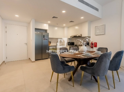 Apartments, UAE, Emirate of Dubai, Dubai, 4 000 000 Dh photo 13