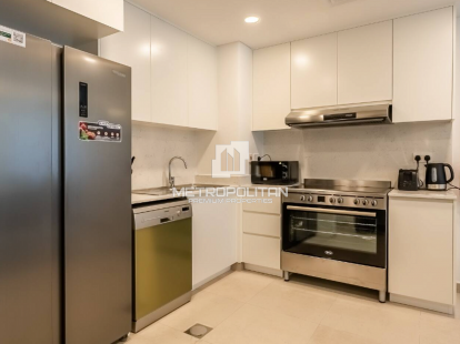 Apartments, UAE, Emirate of Dubai, Dubai, 4 000 000 Dh photo 14