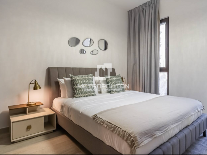 Apartments, UAE, Emirate of Dubai, Dubai, 4 000 000 Dh photo 15