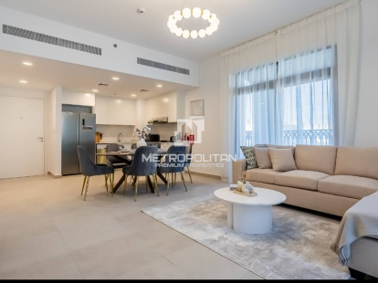 Apartments, UAE, Emirate of Dubai, Dubai, 4 000 000 Dh photo 2