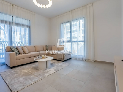 Apartments, UAE, Emirate of Dubai, Dubai, 4 000 000 Dh photo 3