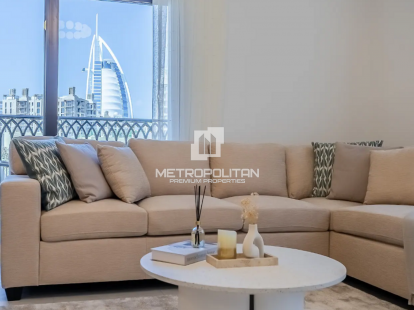 Apartments, UAE, Emirate of Dubai, Dubai, 4 000 000 Dh photo 4