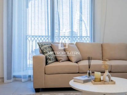 Apartments, UAE, Emirate of Dubai, Dubai, 4 000 000 Dh photo 5