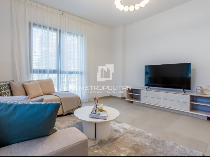 Apartments, UAE, Emirate of Dubai, Dubai, 4 000 000 Dh photo 6