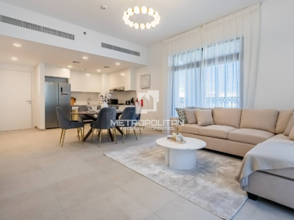 Apartments, UAE, Emirate of Dubai, Dubai, 4 000 000 Dh photo 7