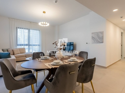 Apartments, UAE, Emirate of Dubai, Dubai, 4 000 000 Dh photo 9