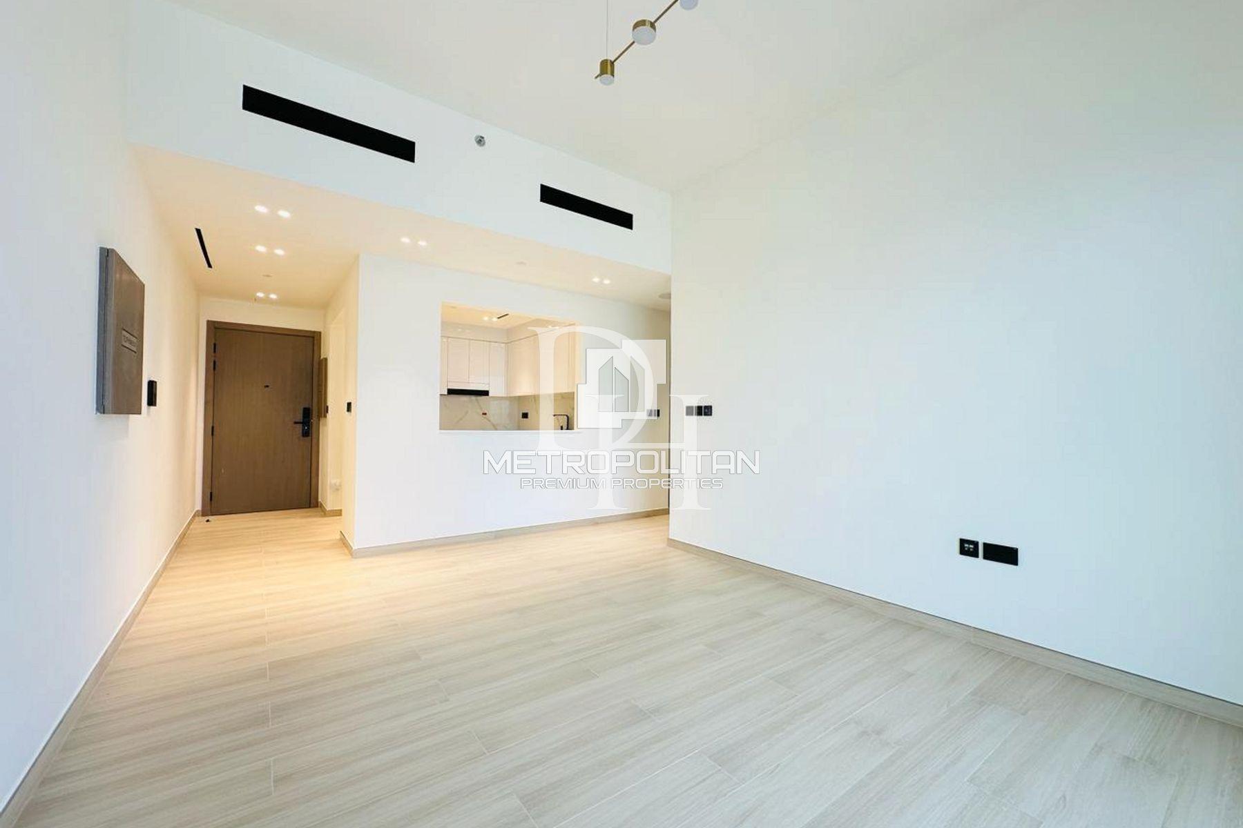 Apartments, UAE, Emirate of Dubai, Jumeirah, 1 550 000 Dh photo 1
