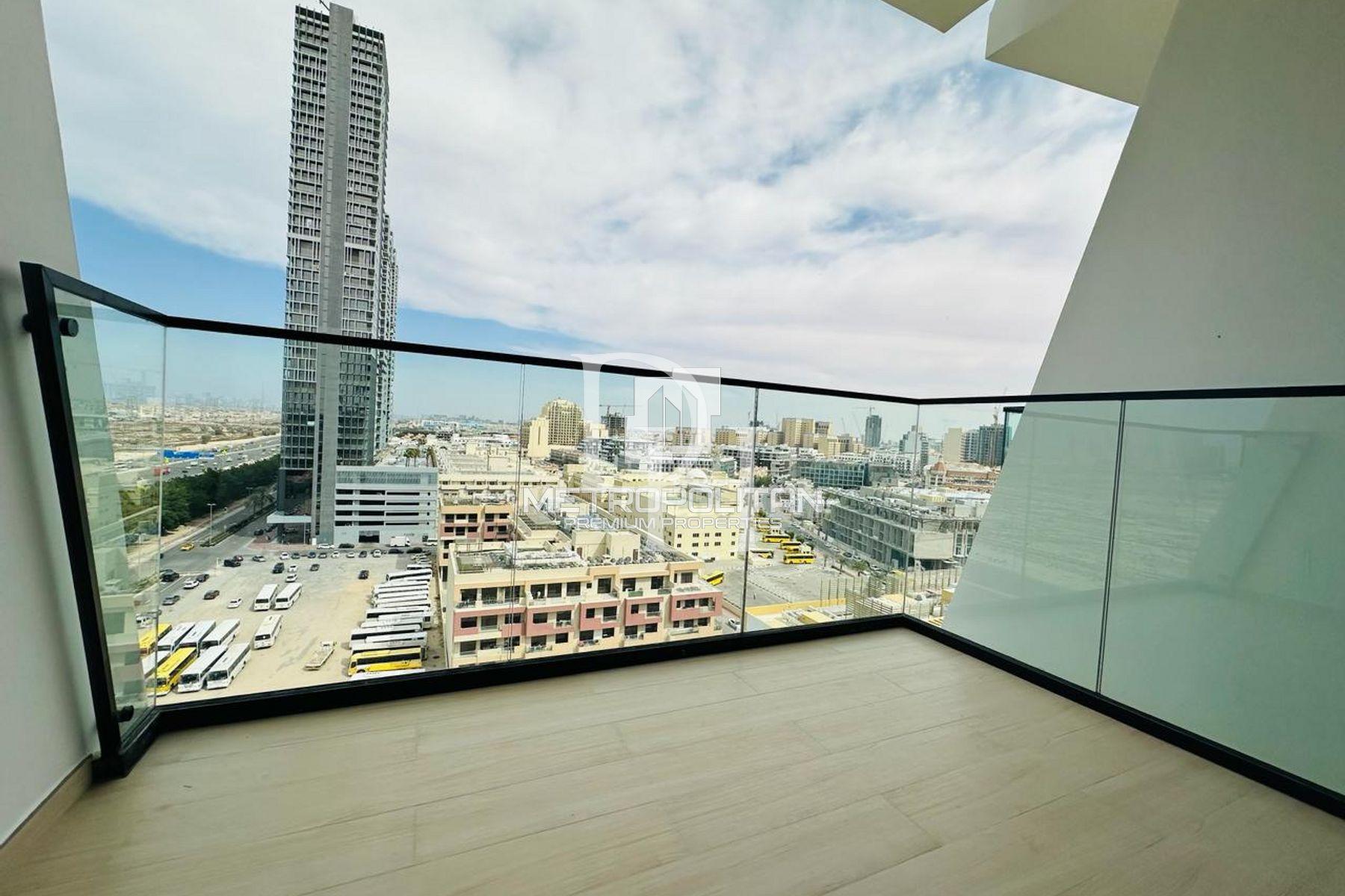 Apartments, UAE, Emirate of Dubai, Jumeirah, 1 550 000 Dh photo 12