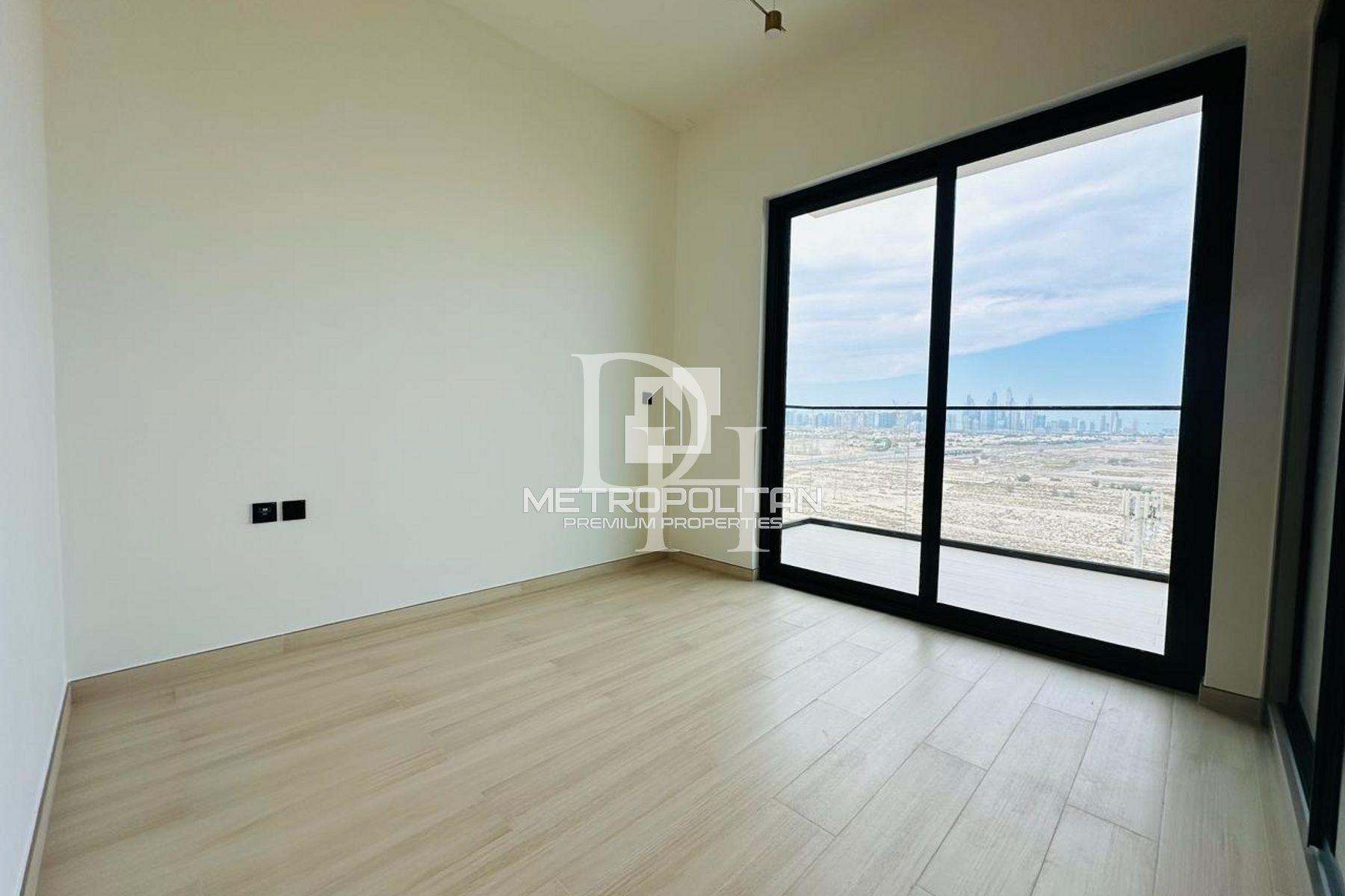 Apartments, UAE, Emirate of Dubai, Jumeirah, 1 550 000 Dh photo 4