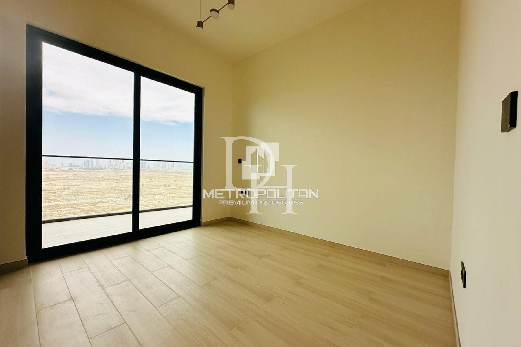 Apartments, UAE, Emirate of Dubai, Jumeirah, 1 550 000 Dh photo 5