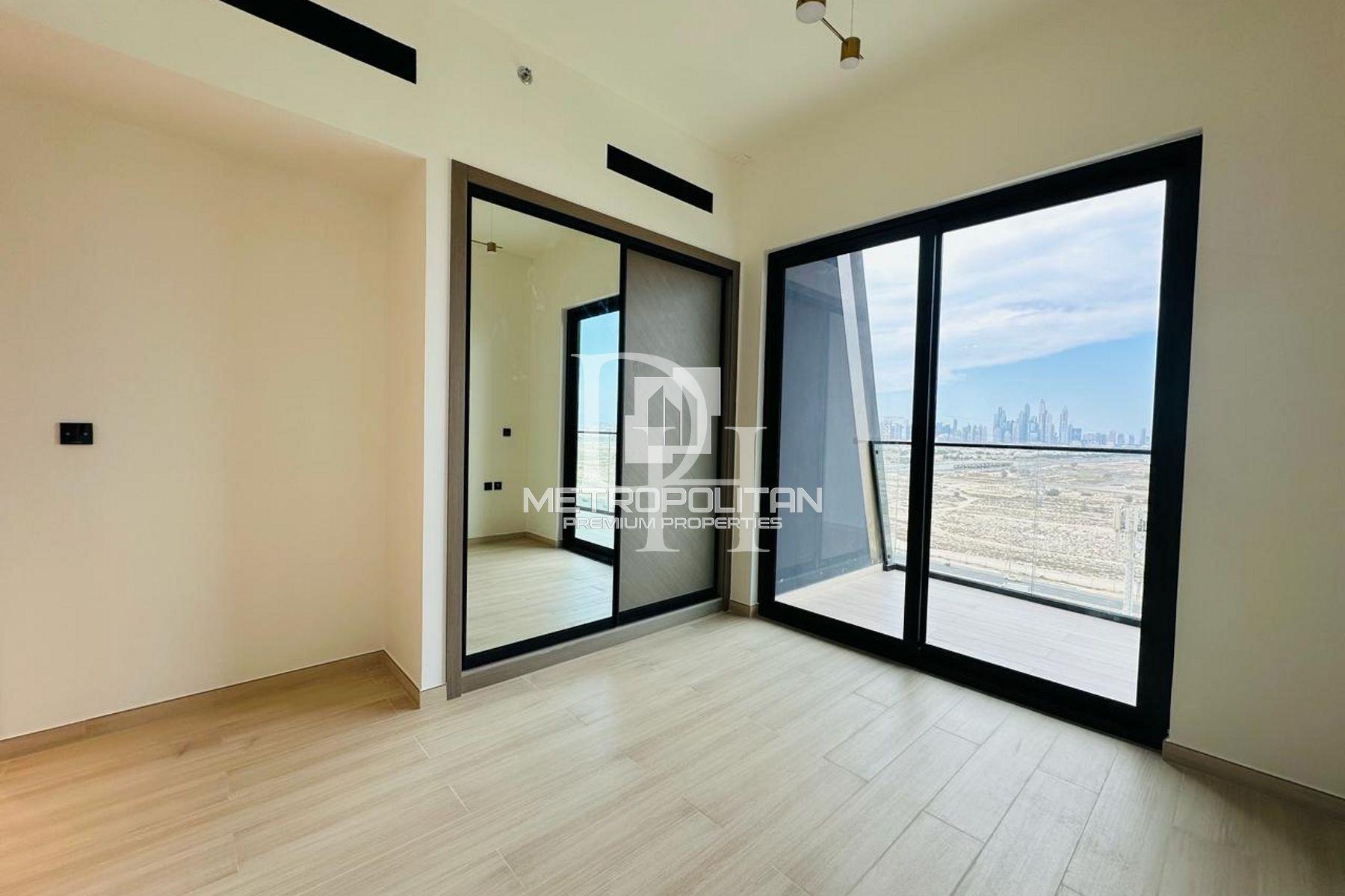 Apartments, UAE, Emirate of Dubai, Jumeirah, 1 550 000 Dh photo 6