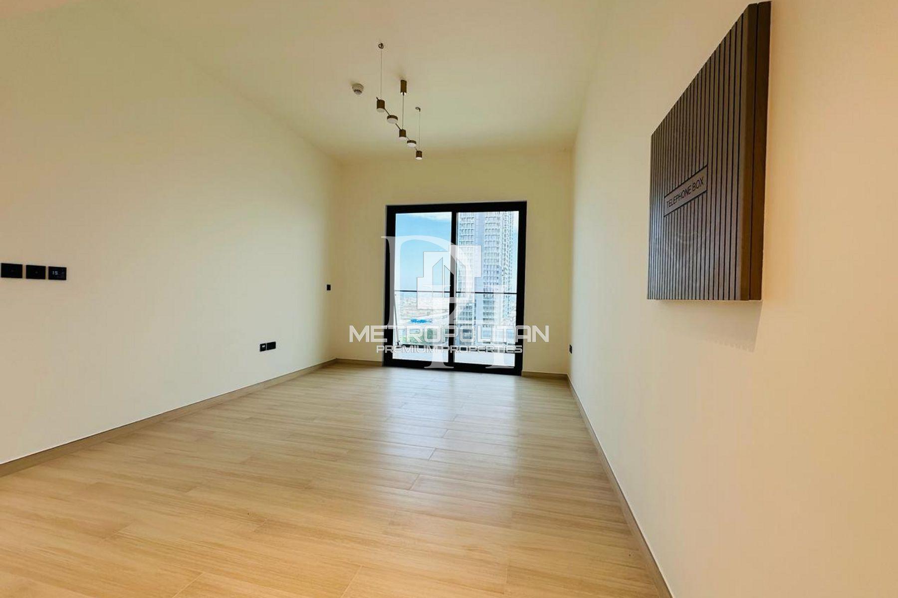 Apartments, UAE, Emirate of Dubai, Jumeirah, 1 550 000 Dh photo 7