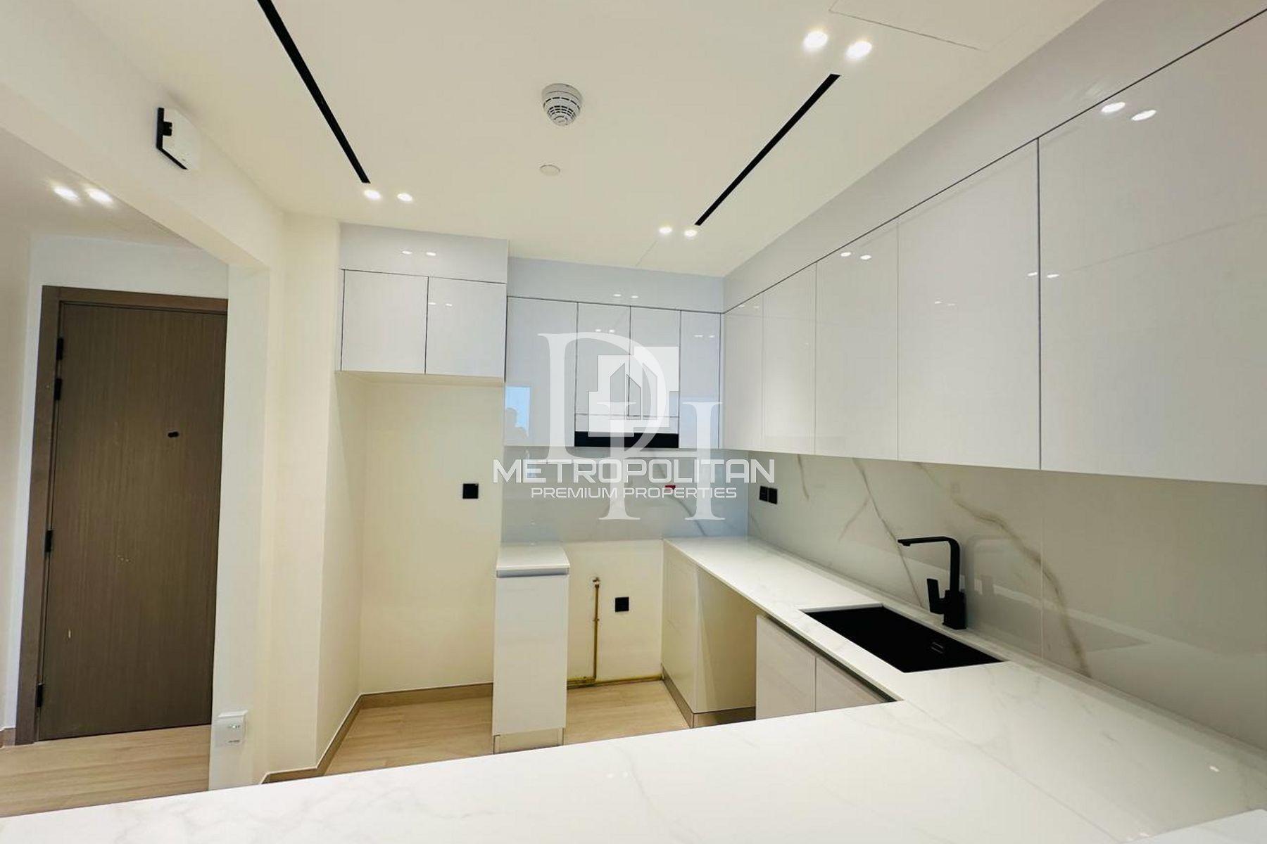 Apartments, UAE, Emirate of Dubai, Jumeirah, 1 550 000 Dh photo 8