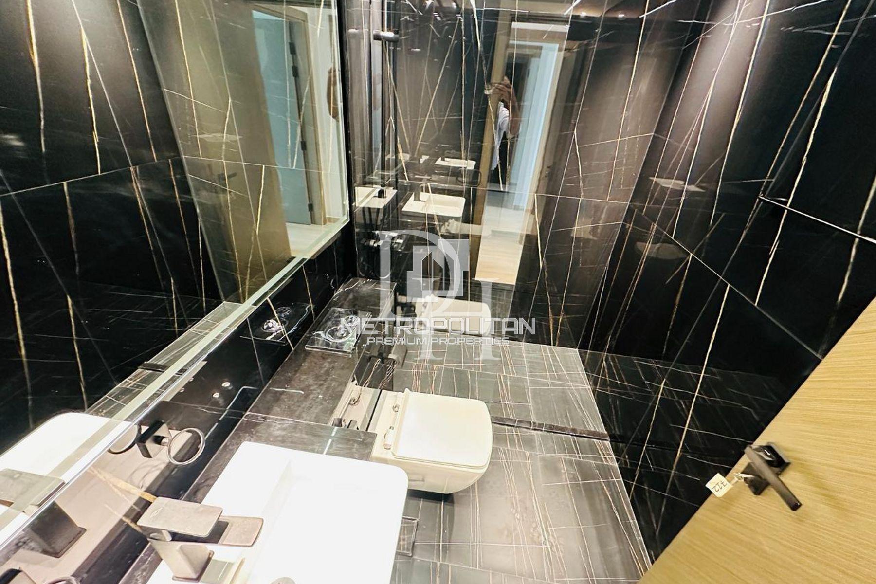 Apartments, UAE, Emirate of Dubai, Jumeirah, 1 550 000 Dh photo 9