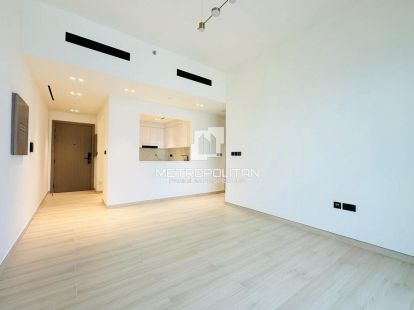 Apartments, UAE, Emirate of Dubai, Jumeirah, 1 550 000 Dh photo 1