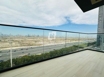 Apartments, UAE, Emirate of Dubai, Jumeirah, 1 550 000 Dh photo 10