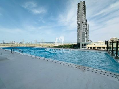 Apartments, UAE, Emirate of Dubai, Jumeirah, 1 550 000 Dh photo 11