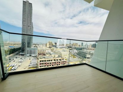 Apartments, UAE, Emirate of Dubai, Jumeirah, 1 550 000 Dh photo 12